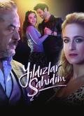 Yildizlar Sahidim