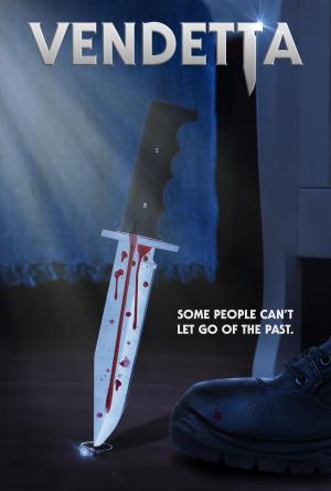 Vendetta