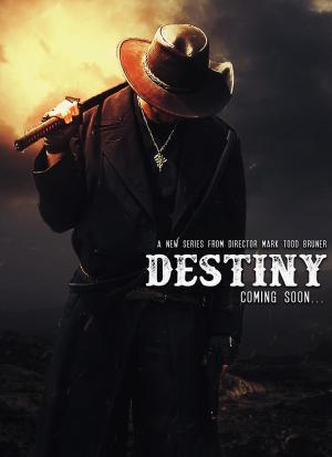 Destiny