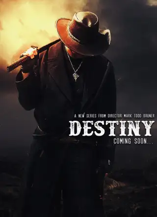 Destiny