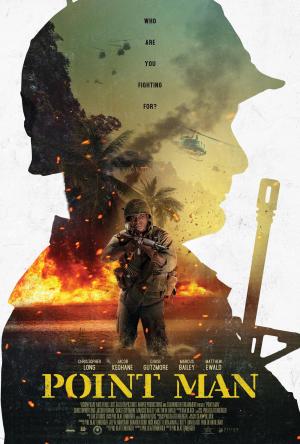 Point Man - 123Movies