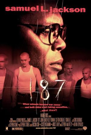 187 - 123Movies