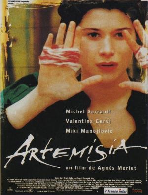 Artemisia - sflix