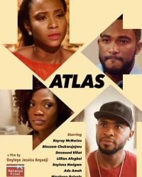 Atlas