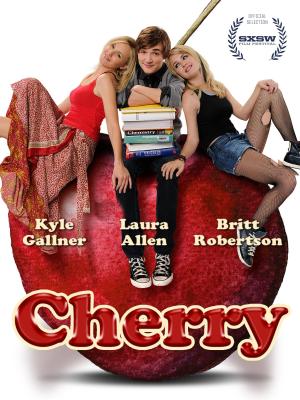 Cherry - 123Movies