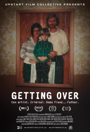 Getting Over