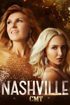 Nashville S3-S6