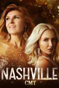 Nashville S3-S6