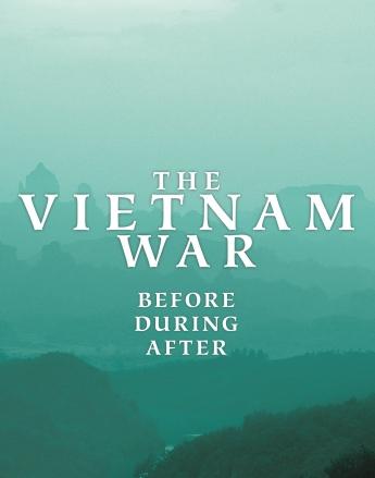 The Vietnam War