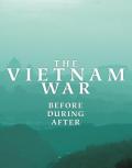 The Vietnam War