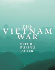 The Vietnam War