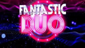 Fantastic Duo
