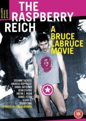 The Raspberry Reich - 123Movies