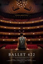 Ballet 422