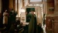 Maigret's Dead Man