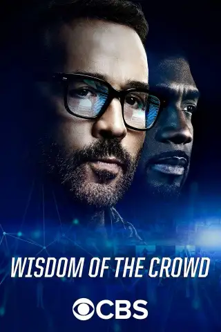 Wisdom of the Crowd