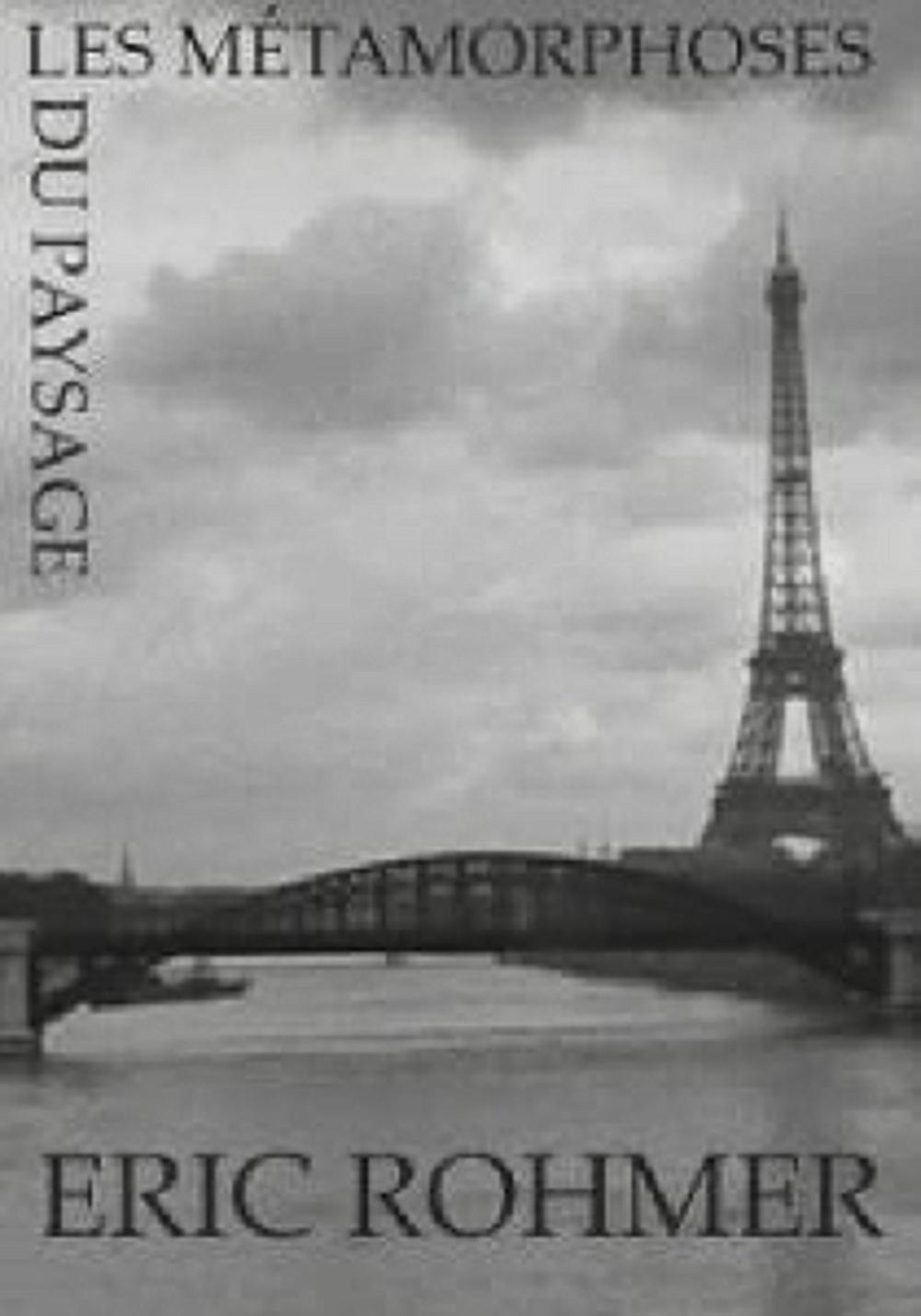 L'ère industrielle: Métamorphoses du paysage (1964) | Watch on Movi47