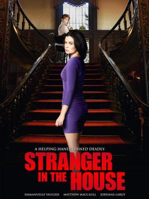 Stranger in the House