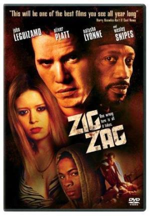 Zig Zag [Portuguese]