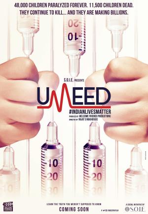 Umeed