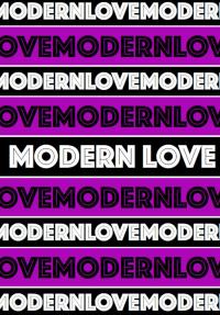 Modern Love