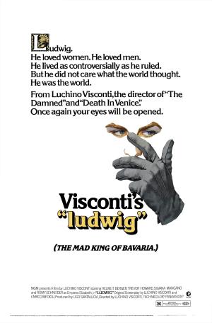 Ludwig [Spanish]