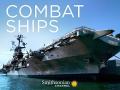 Combat Ships