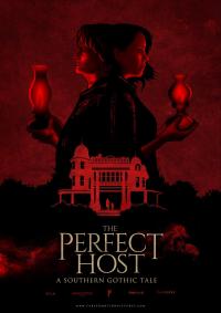 The Perfect Host