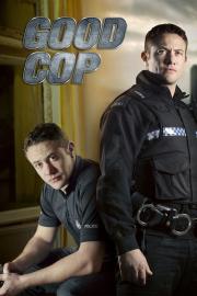 Good Cop
