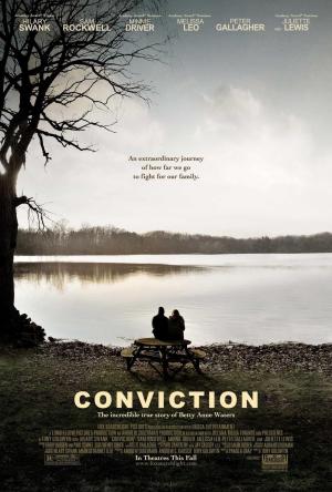 Betty Anne Waters - sflix