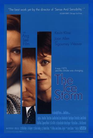 The Ice Storm - 123Movies