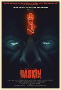 Baskin