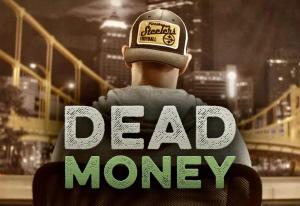 Dead Money: A Super High Roller Bowl Story