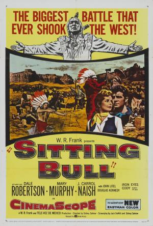 Sitting Bull
