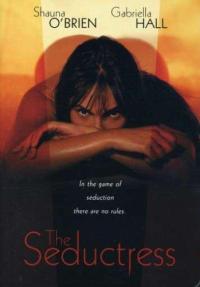The Seductress