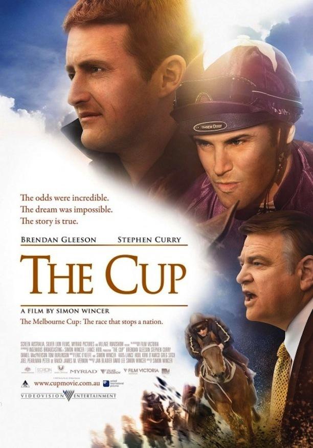 The Cup (2011) | Watch on Movi47