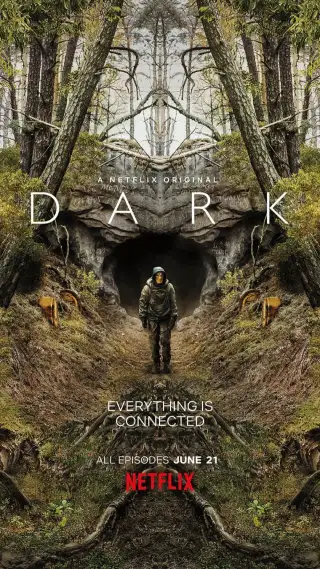 Dark [English]