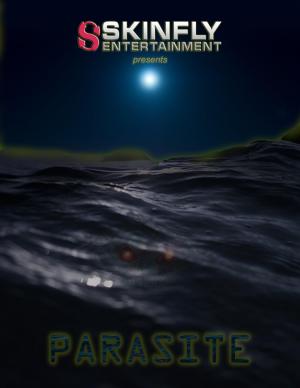 Parasite