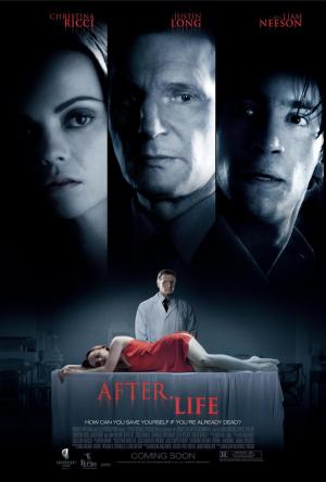 After.Life - 123Movies