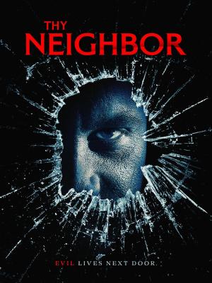 Thy Neighbor