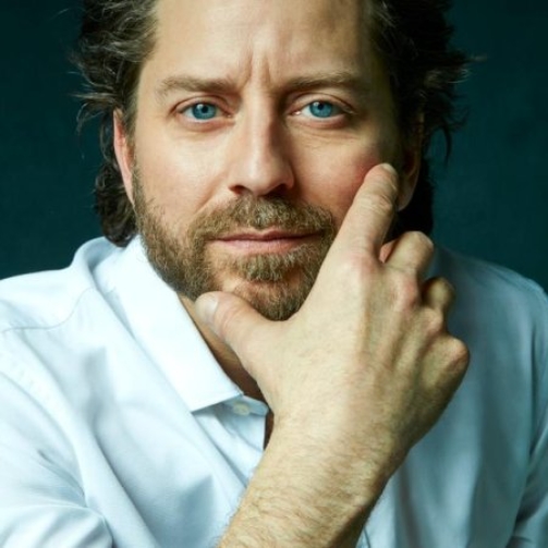Louis-David Morasse