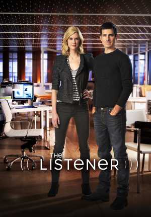 The Listener S1-S3