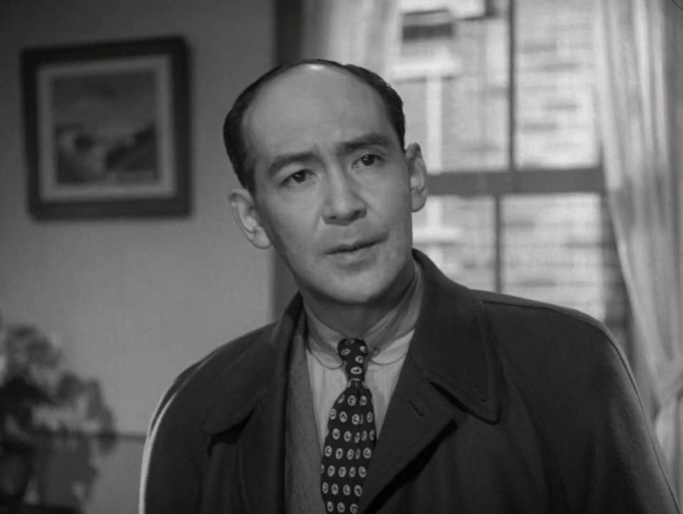 Hisao Toake
