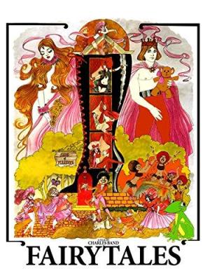 Fairy Tales