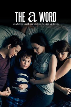 The A Word S1-S3