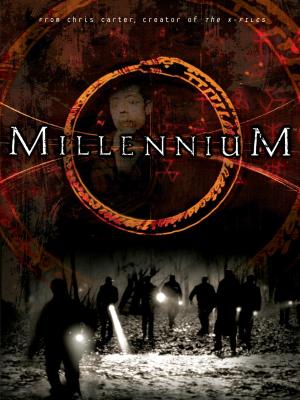 Millennium S1-S3