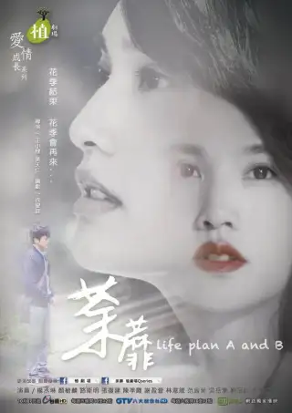 Life Plan a and B