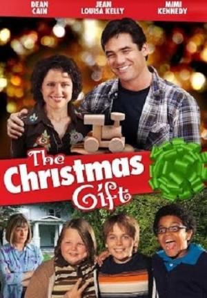The Christmas Gift