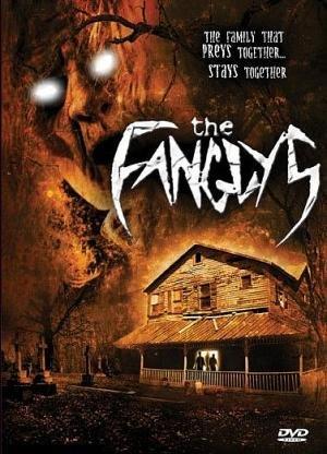 The Fanglys (2004) | Watch on Movi47