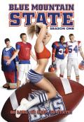 Blue Mountain State S1-S3